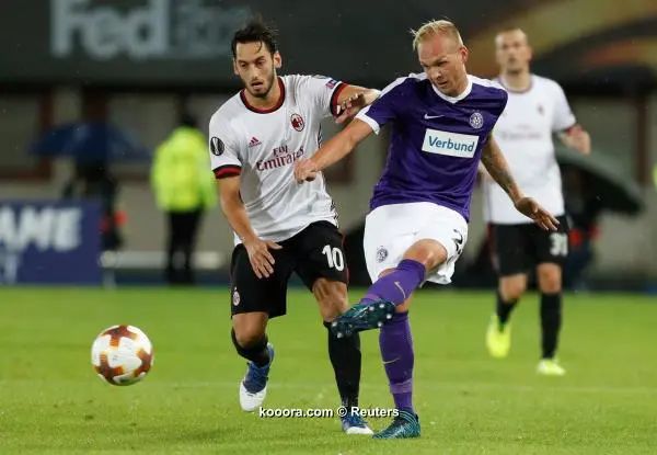 ?i=reuters%2f2017-09-14%2f2017-09-14t175126z_1054261466_rc1cf95a78c0_rtrmadp_3_soccer-europa-vie-mil_reuters