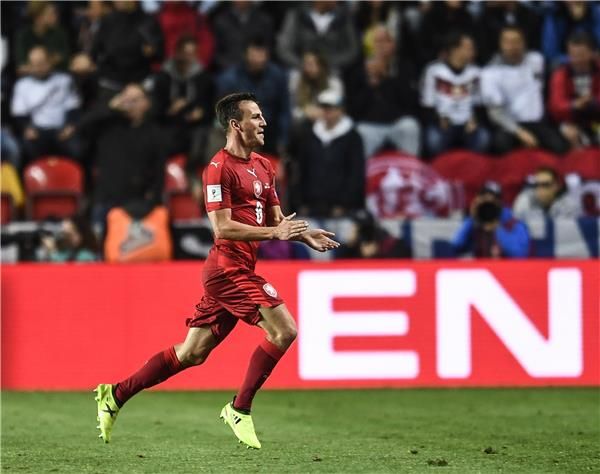 فلاديمير داريدا