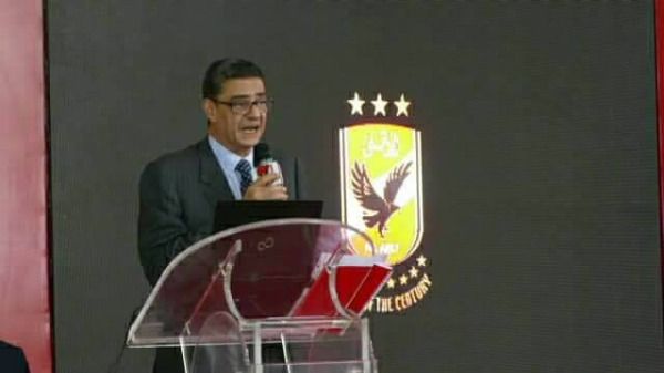 محمود طاهر