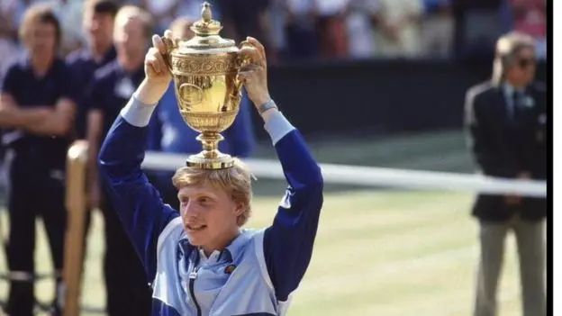 ?i=eldeeb1%2f0006%2f03030303%2f_96580442_boris.becker.1985