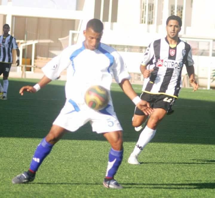  باب جيكو