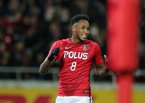 رافائيل سيلفا