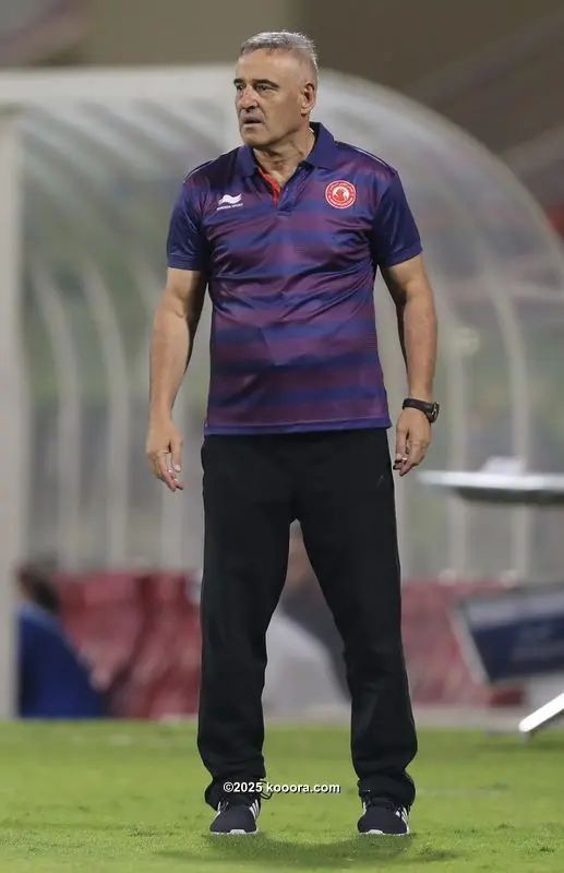 ?i=eldeeb1%2f1%2f666666%2fkoo_doha8389+(1)