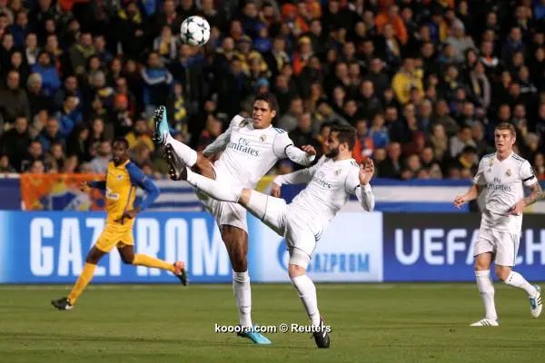 ?i=reuters%2f2017-11-21%2f2017-11-21t212911z_1728141637_rc13341e4900_rtrmadp_3_soccer-champions-apo-mad_reuters