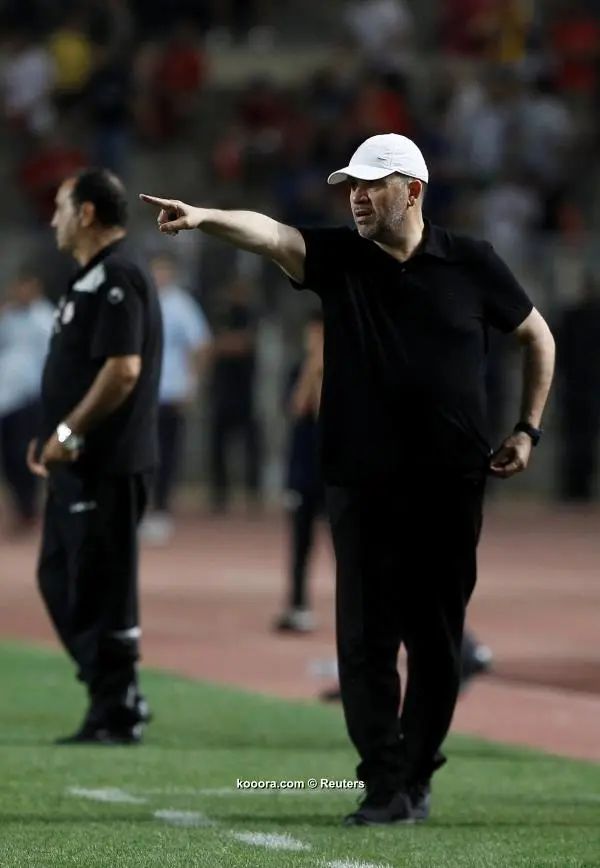 ?i=albums%2fmatches%2f1494107%2f2017-06-12t033822z_424908611_rc13cc31b300_rtrmadp_3_soccer-africa-nations_reuters