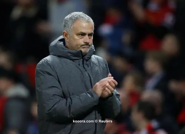 ?i=reuters%2f2017-11-18%2f2017-11-18t192656z_1837313504_rc174a22f930_rtrmadp_3_soccer-england-mun-new_reuters