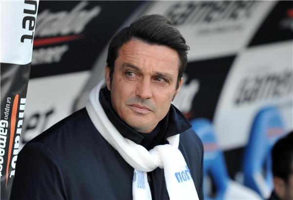 ماسيمو اودو