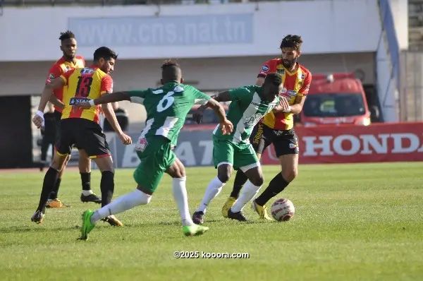 ?i=corr%2f26%2fkoo_26329