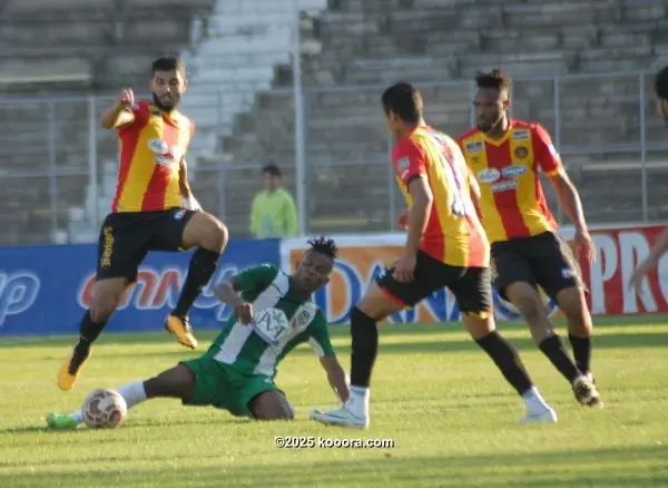 ?i=corr%2f26%2fkoo_26330