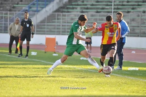 ?i=corr%2f26%2fkoo_26331