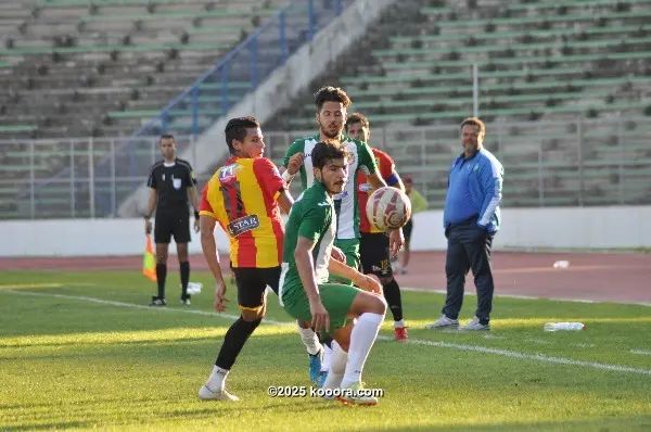 ?i=corr%2f26%2fkoo_26332