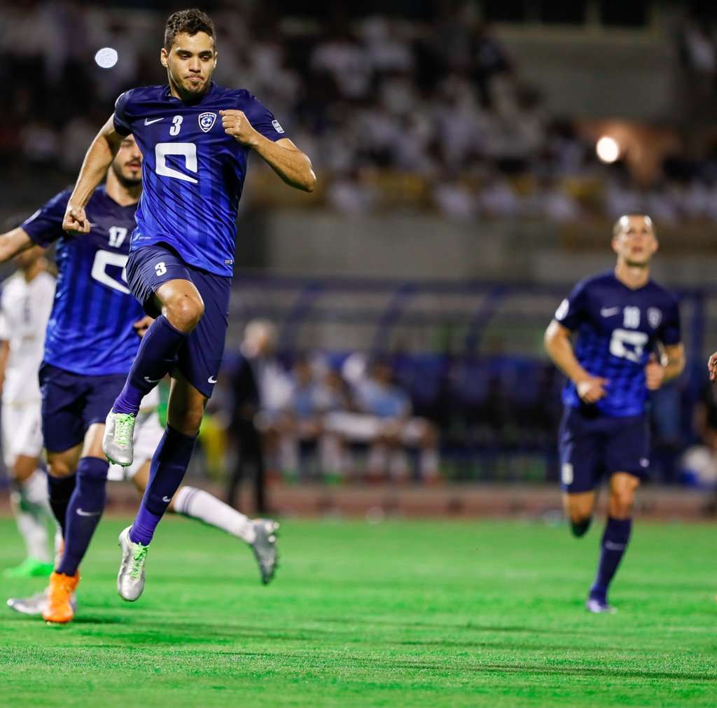 كارلوس إدواردو 