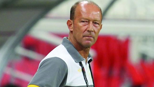 جابرييل كالديرون 