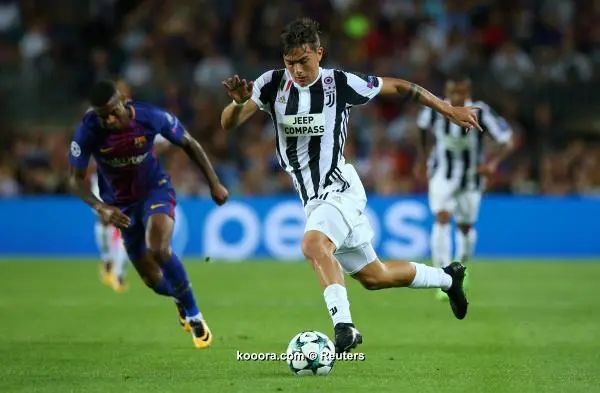 ?i=reuters%2f2017-09-12%2f2017-09-12t204914z_932340264_rc11a1a8fa00_rtrmadp_3_soccer-champions-fcb-juv_reuters