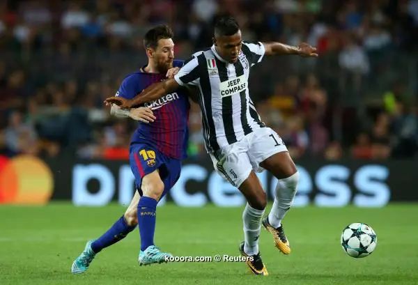 ?i=reuters%2f2017-09-12%2f2017-09-12t204150z_1511489316_rc1f811c7760_rtrmadp_3_soccer-champions-fcb-juv_reuters