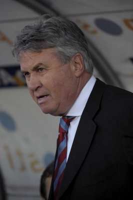 2009-06-10-00000301757363