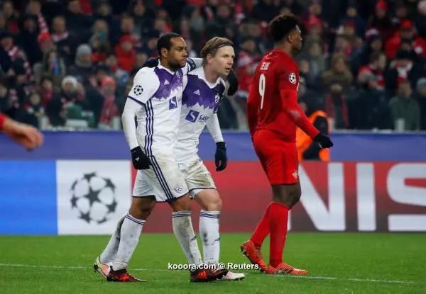 ?i=reuters%2f2017-11-21%2f2017-11-21t185439z_99576590_rc1a418cd9a0_rtrmadp_3_soccer-champions-spm-mar_reuters