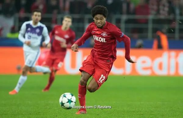 ?i=reuters%2f2017-11-21%2f2017-11-21t185102z_240890026_rc1e12bb8270_rtrmadp_3_soccer-champions-spm-mar_reuters