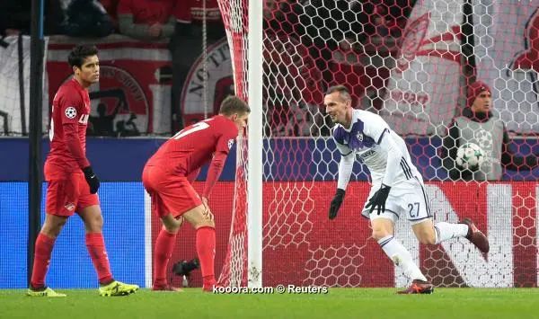 ?i=reuters%2f2017-11-21%2f2017-11-21t185536z_1991217123_rc16d27e4b70_rtrmadp_3_soccer-champions-spm-mar_reuters