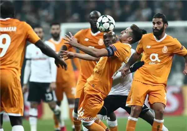 ?i=epa%2fsoccer%2f2017-11%2f2017-11-21%2f2017-11-21-06342602_epa