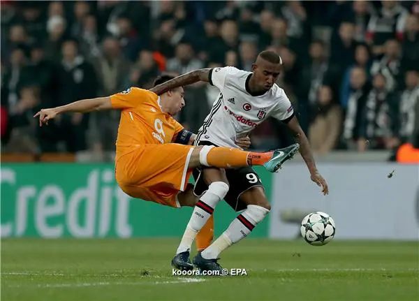 ?i=epa%2fsoccer%2f2017-11%2f2017-11-21%2f2017-11-21-06342498_epa