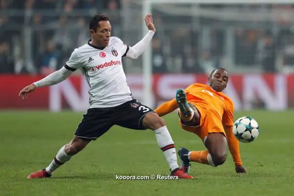 ?i=reuters%2f2017-11-21%2f2017-11-21t183914z_115616761_rc1f53d7f490_rtrmadp_3_soccer-champions-bes-por_reuters