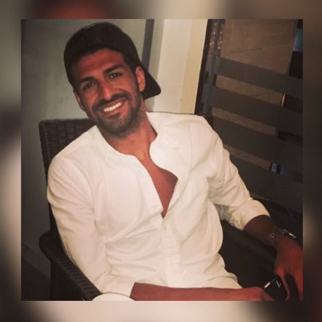 يعقوب الطراروة 
