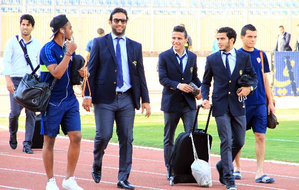 عمر جابر وميدو 