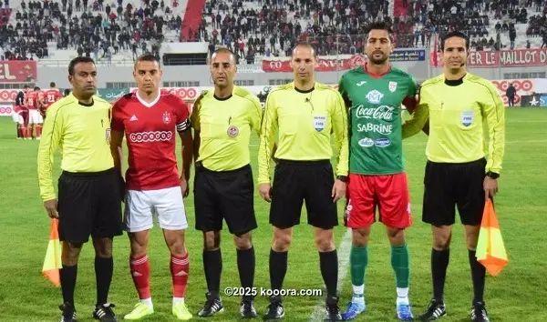 ?i=corr%2f26%2fkoo_26357