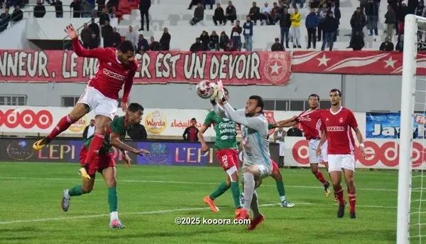 ?i=corr%2f26%2fkoo_26358