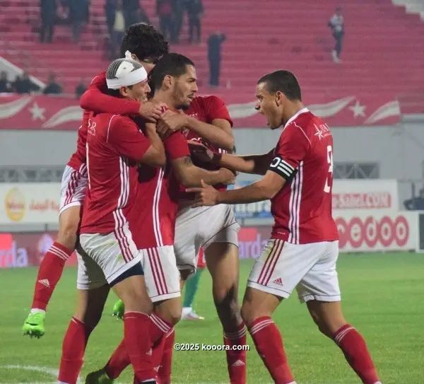 ?i=corr%2f26%2fkoo_26359