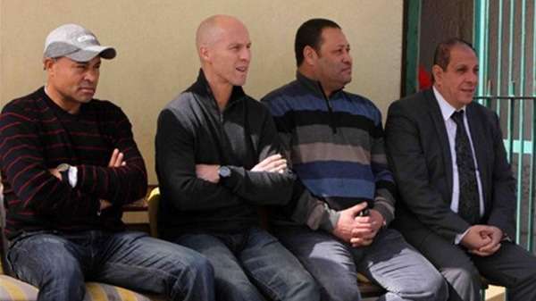 زكي عبد الفتاح