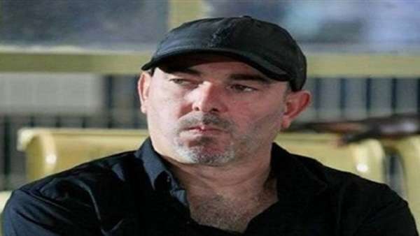 خالد السعيطي