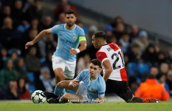 ?i=reuters%2f2017-11-21%2f2017-11-21t212451z_199489233_rc1344a31dd0_rtrmadp_3_soccer-champions-mci-fey_reuters
