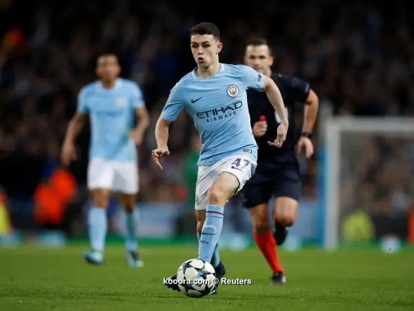 ?i=reuters%2f2017-11-21%2f2017-11-21t212307z_1179664900_rc1a44f11860_rtrmadp_3_soccer-champions-mci-fey_reuters