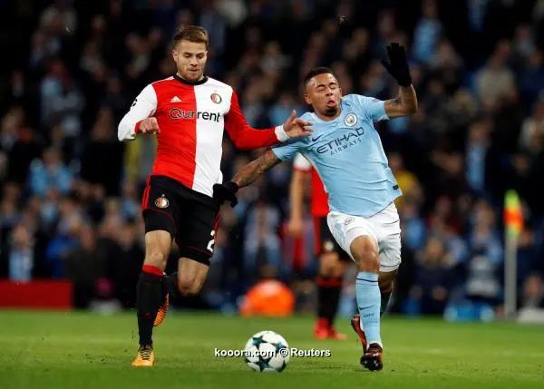 ?i=reuters%2f2017-11-21%2f2017-11-21t212245z_664873045_rc12cca15500_rtrmadp_3_soccer-champions-mci-fey_reuters