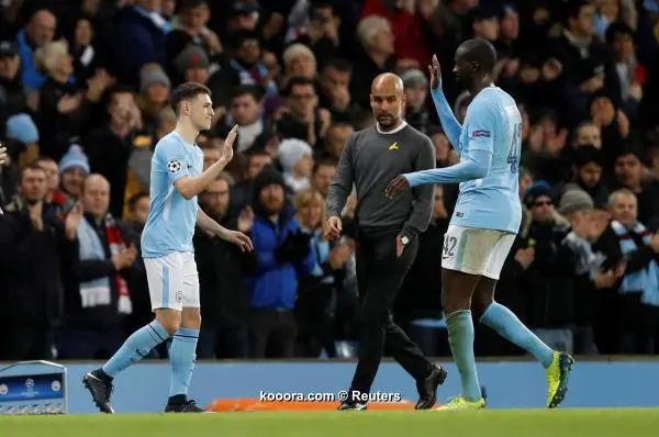 ?i=reuters%2f2017-11-21%2f2017-11-21t211957z_960131735_rc1e2b20a1f0_rtrmadp_3_soccer-champions-mci-fey_reuters