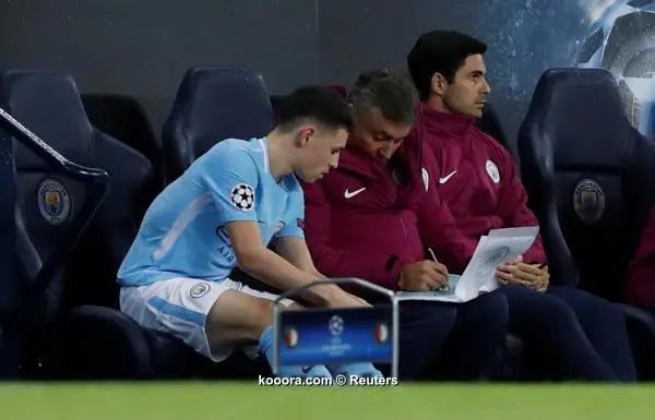 ?i=reuters%2f2017-11-21%2f2017-11-21t211836z_1267952470_rc19e37782a0_rtrmadp_3_soccer-champions-mci-fey_reuters
