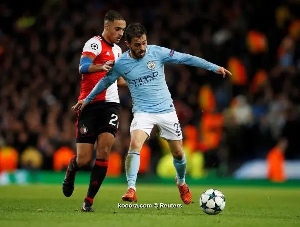?i=reuters%2f2017-11-21%2f2017-11-21t210915z_2018176030_rc1b60ea6a30_rtrmadp_3_soccer-champions-mci-fey_reuters