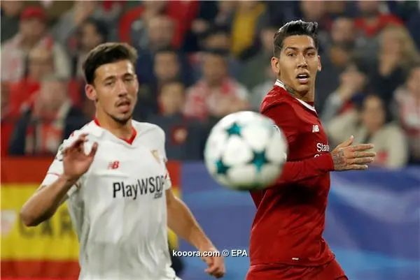 ?i=epa%2fsoccer%2f2017-11%2f2017-11-21%2f2017-11-21-06342827_epa