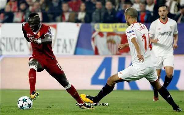 ?i=epa%2fsoccer%2f2017-11%2f2017-11-21%2f2017-11-21-06342788_epa