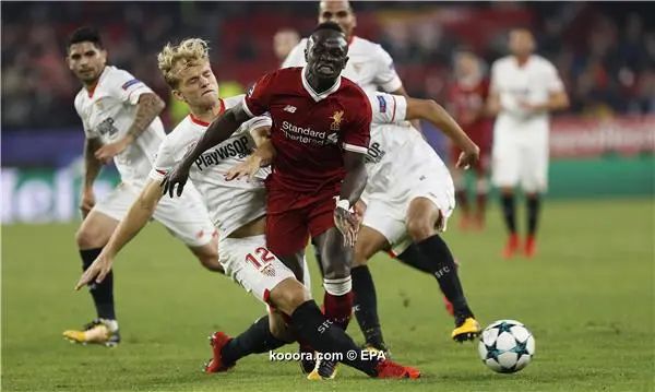 ?i=epa%2fsoccer%2f2017-11%2f2017-11-21%2f2017-11-21-06342942_epa