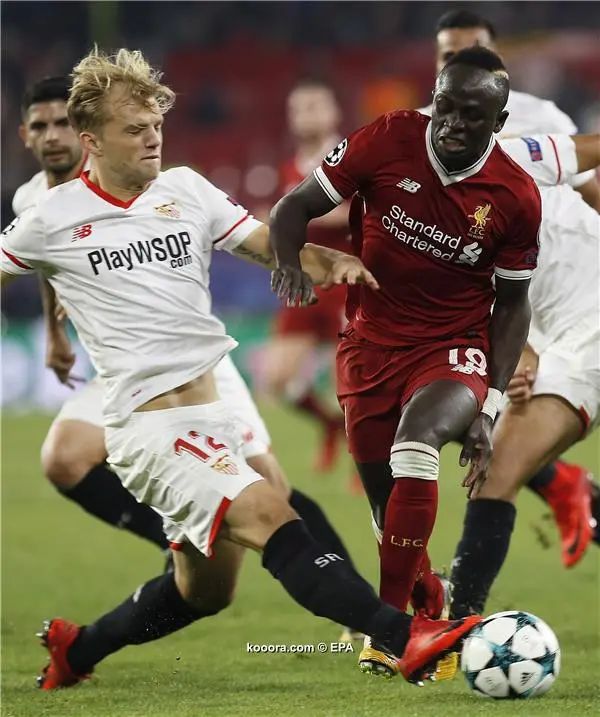 ?i=epa%2fsoccer%2f2017-11%2f2017-11-21%2f2017-11-21-06342943_epa