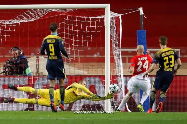 ?i=reuters%2f2017-11-21%2f2017-11-21t210543z_95071665_rc1335477e30_rtrmadp_3_soccer-champions-amo-rbl_reuters