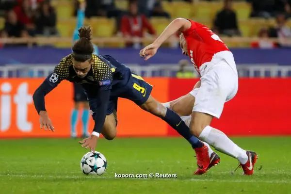 ?i=reuters%2f2017-11-21%2f2017-11-21t211856z_800859936_rc113bf60240_rtrmadp_3_soccer-champions-amo-rbl_reuters