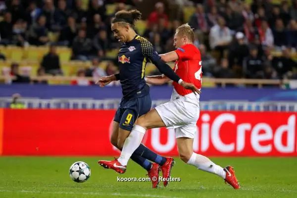 ?i=reuters%2f2017-11-21%2f2017-11-21t211907z_1147077459_rc1fd21fee80_rtrmadp_3_soccer-champions-amo-rbl_reuters