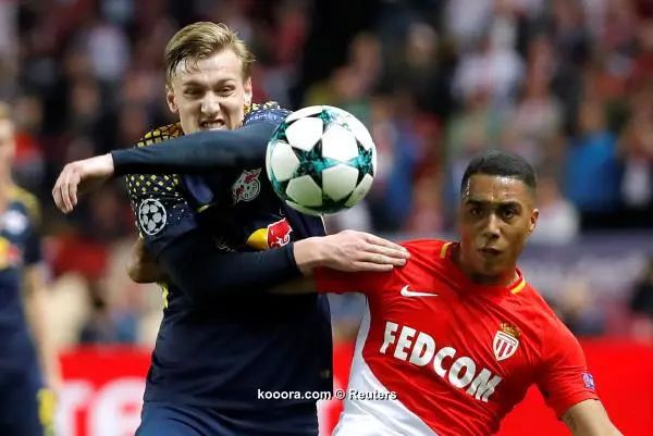 ?i=reuters%2f2017-11-21%2f2017-11-21t212058z_193591866_rc153dd57f60_rtrmadp_3_soccer-champions-amo-rbl_reuters
