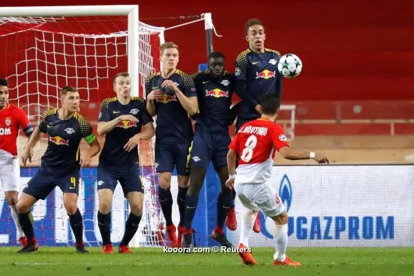 ?i=reuters%2f2017-11-21%2f2017-11-21t212618z_512157107_rc1548523e90_rtrmadp_3_soccer-champions-amo-rbl_reuters