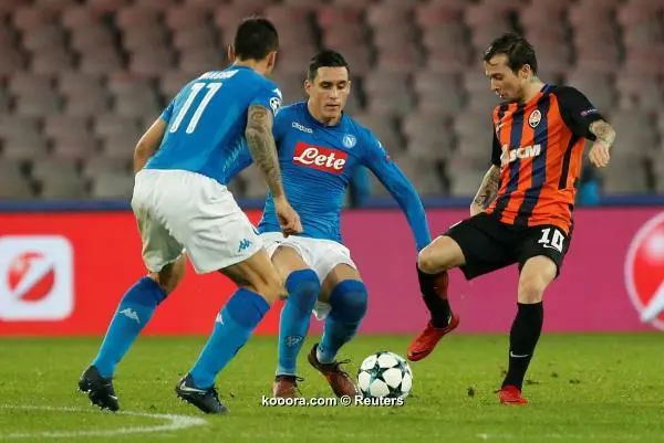 ?i=reuters%2f2017-11-21%2f2017-11-21t203310z_28759871_rc1aa2901230_rtrmadp_3_soccer-champions-nap-shk_reuters