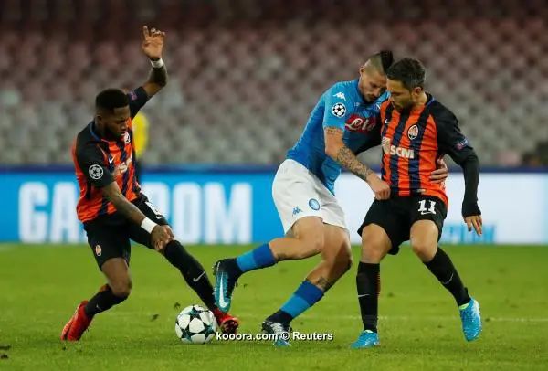 ?i=reuters%2f2017-11-21%2f2017-11-21t205801z_852927300_rc17831ef050_rtrmadp_3_soccer-champions-nap-shk_reuters